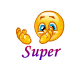 Супер Супер